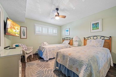 **Charming Coastal Retreat - Unit #114, Islanders Condominium - photo 21
