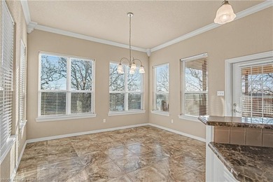 View, view, view! Wake up to breathtaking morning coffee views - photo 21