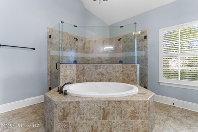 Luxury Living in the Village at Tradition - Assumable 3.2% VA - photo 21