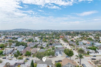 Beautifully Updated Belmont Heights Duplex Located in the highly - photo 21