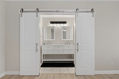 STEAL OF THE CENTURY! Are you looking for a beautiful home in a - photo 21