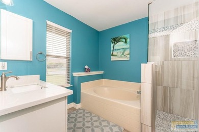 Offering exceptional value, this move-in-ready home lets you - photo 21