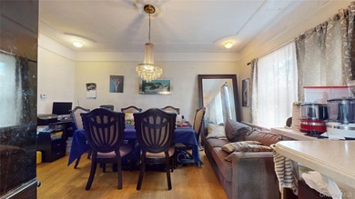 Nestled on a quiet block in the heart of Flatlands, this - photo 22
