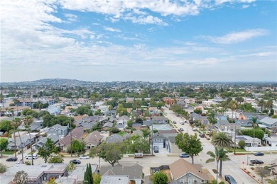 Beautifully Updated Belmont Heights Duplex Located in the highly - photo 22