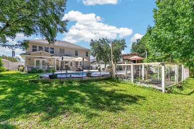 **OPEN HOUSE Sat 7/25 11AM - 1PM** STUNNING POOL HOME! Welcome - photo 22
