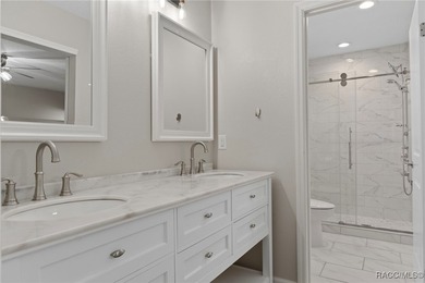 STEAL OF THE CENTURY! Are you looking for a beautiful home in a - photo 22