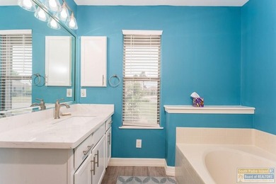 Offering exceptional value, this move-in-ready home lets you - photo 22