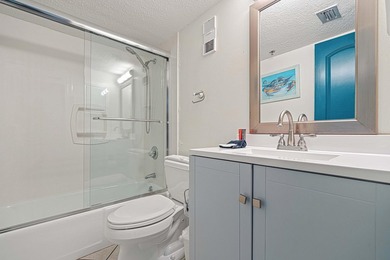 **Charming Coastal Retreat - Unit #114, Islanders Condominium - photo 23