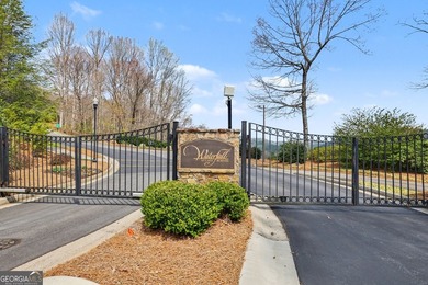 Welcome to Lot 15 Waterfall Drive-an exceptional 0.93-acre - photo 23
