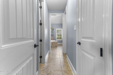Luxury Living in the Village at Tradition - Assumable 3.2% VA - photo 23