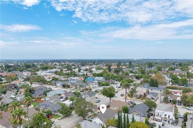 Beautifully Updated Belmont Heights Duplex Located in the highly - photo 23