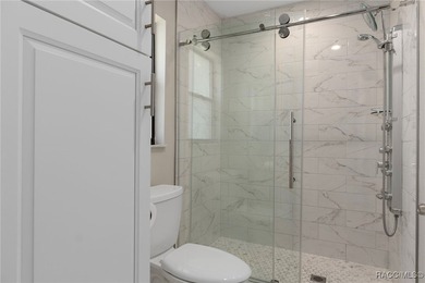 STEAL OF THE CENTURY! Are you looking for a beautiful home in a - photo 23
