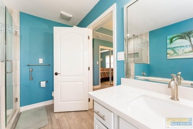 Offering exceptional value, this move-in-ready home lets you - photo 23