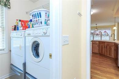 Tastefully decorated 3 Bedroom Ranch with 2 full baths. Tray - photo 24