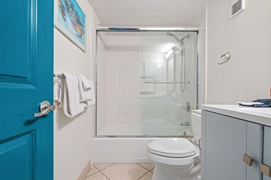 **Charming Coastal Retreat - Unit #114, Islanders Condominium - photo 24
