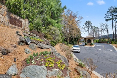 Welcome to Lot 15 Waterfall Drive-an exceptional 0.93-acre - photo 24