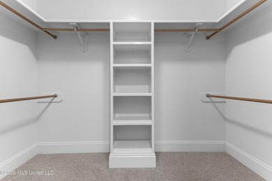 Luxury Living in the Village at Tradition - Assumable 3.2% VA - photo 24