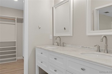 STEAL OF THE CENTURY! Are you looking for a beautiful home in a - photo 24