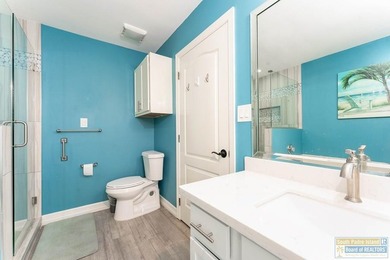 Offering exceptional value, this move-in-ready home lets you - photo 24
