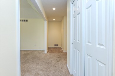 Tastefully decorated 3 Bedroom Ranch with 2 full baths. Tray - photo 25