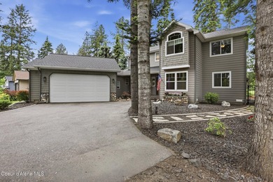 Enjoy peaceful golf course living in this well-maintained - photo 5