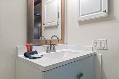 **Charming Coastal Retreat - Unit #114, Islanders Condominium - photo 25