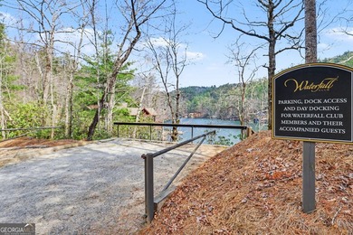 Welcome to Lot 15 Waterfall Drive-an exceptional 0.93-acre - photo 25