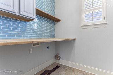 Luxury Living in the Village at Tradition - Assumable 3.2% VA - photo 25