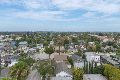 Beautifully Updated Belmont Heights Duplex Located in the highly - photo 25