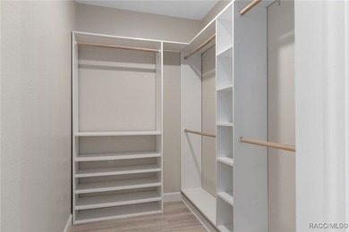 STEAL OF THE CENTURY! Are you looking for a beautiful home in a - photo 25