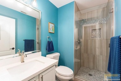Offering exceptional value, this move-in-ready home lets you - photo 25