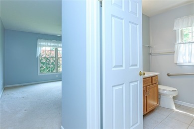 Tastefully decorated 3 Bedroom Ranch with 2 full baths. Tray - photo 26