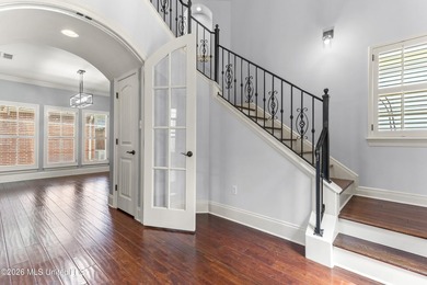 Luxury Living in the Village at Tradition - Assumable 3.2% VA - photo 26