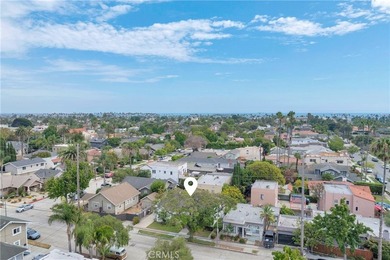Beautifully Updated Belmont Heights Duplex Located in the highly - photo 26