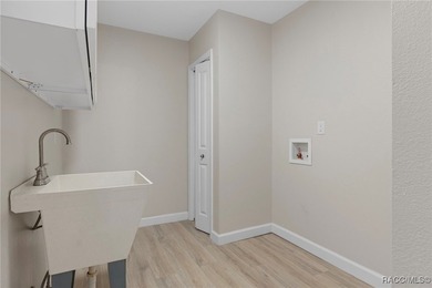 STEAL OF THE CENTURY! Are you looking for a beautiful home in a - photo 26