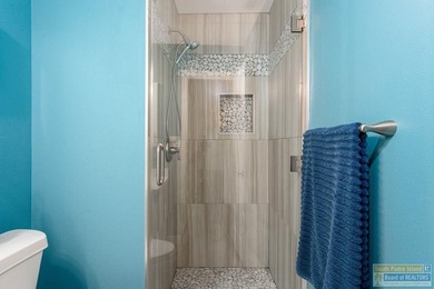 Offering exceptional value, this move-in-ready home lets you - photo 26