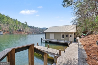 Welcome to Lot 15 Waterfall Drive-an exceptional 0.93-acre - photo 27