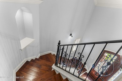 Luxury Living in the Village at Tradition - Assumable 3.2% VA - photo 27