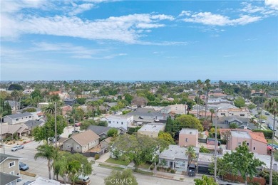 Beautifully Updated Belmont Heights Duplex Located in the highly - photo 27