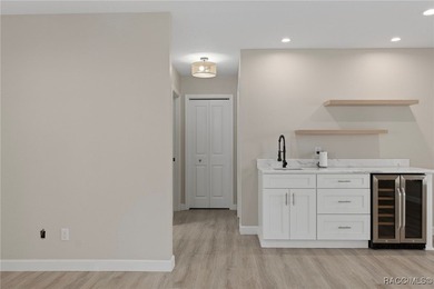 STEAL OF THE CENTURY! Are you looking for a beautiful home in a - photo 27