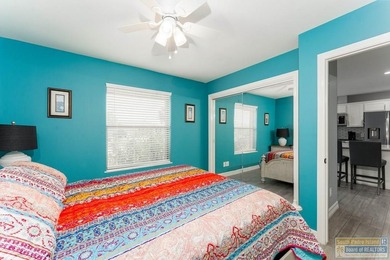 Offering exceptional value, this move-in-ready home lets you - photo 27