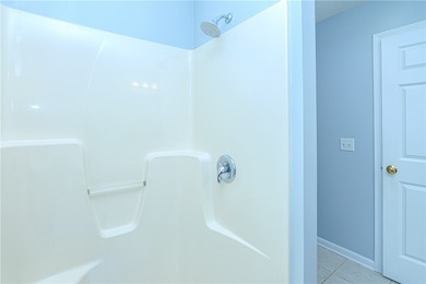 Tastefully decorated 3 Bedroom Ranch with 2 full baths. Tray - photo 28