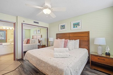 **Charming Coastal Retreat - Unit #114, Islanders Condominium - photo 28