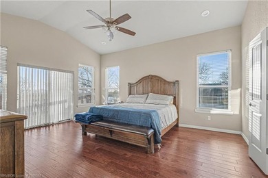 View, view, view! Wake up to breathtaking morning coffee views - photo 28