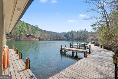 Welcome to Lot 15 Waterfall Drive-an exceptional 0.93-acre - photo 28