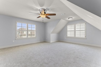 Luxury Living in the Village at Tradition - Assumable 3.2% VA - photo 28