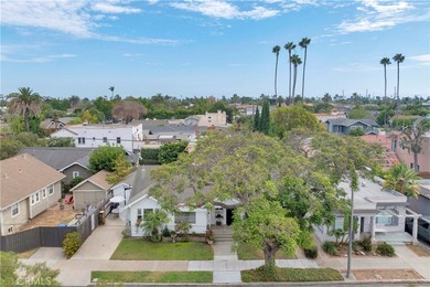 Beautifully Updated Belmont Heights Duplex Located in the highly - photo 28