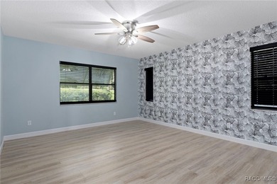 STEAL OF THE CENTURY! Are you looking for a beautiful home in a - photo 28