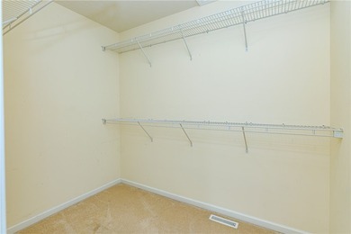 Tastefully decorated 3 Bedroom Ranch with 2 full baths. Tray - photo 29