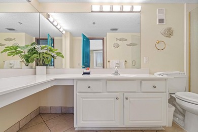 **Charming Coastal Retreat - Unit #114, Islanders Condominium - photo 29